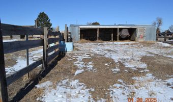 7681 Johnson Rd, Alliance, NE 69301