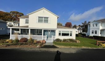 37 Seaview Ave, Branford, CT 06405
