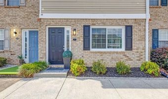 9 Princeton Place Dr, Adairsville, GA 30103