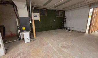 512 P St, Bedford, IN 47421