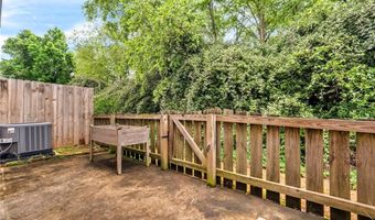 2428 E UNIVERSITY Dr 304, Auburn, AL 36830