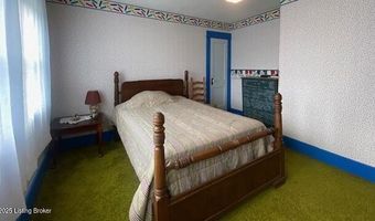 3734 New Shepherdsville Rd, Bardstown, KY 40004