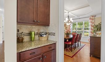 808 Coriander Dr, Blythewood, SC 29016