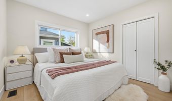 22 Garden Rd, Alameda, CA 94502