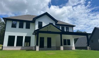 4036 Gunnin Rd, Peachtree Corners, GA 30092