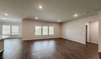 1507 Bluestem Dr, Bartlesville, OK 74006