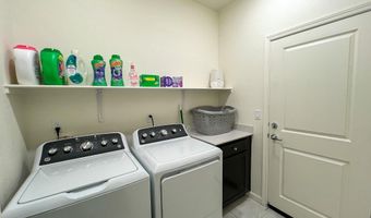 813 Camp Station Dr, Dayton, NV 89403