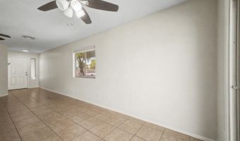 504 S 7TH St, Buckeye, AZ 85326