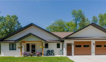 32003 Nuthatch Ave, Aitkin, MN 56431