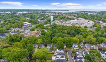 102 BREWER Ave, Annapolis, MD 21401
