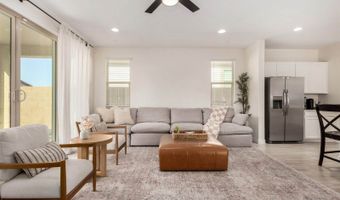 2652 S Prospector Point Rd, Apache Junction, AZ 85119