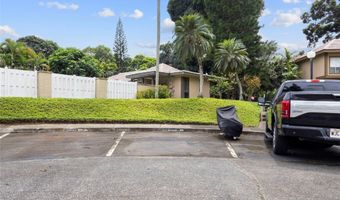 46-318 Haiku Rd 57 (12B), Kaneohe, HI 96744