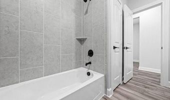 2004 Hardwick Dr, Anna, TX 75409