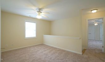 1004 Marston Ct, Apex, NC 27502