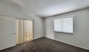 1935 Scimitar Dr, Henderson, NV 89014