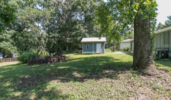 2528 OAK LEAF Ln, Adamsville, AL 35005