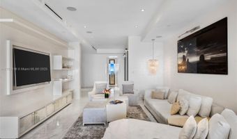 9703 Collins Ave PH-07, Bal Harbour, FL 33154