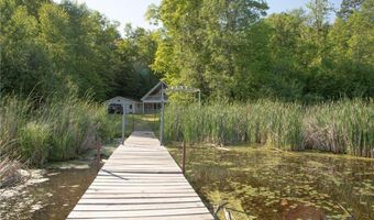 42674 305th Pl, Aitkin, MN 56431