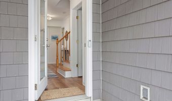 200 2nd Ave 14, Belmar, NJ 07719