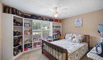 109 Coachman Ct, Anderson, SC 29625