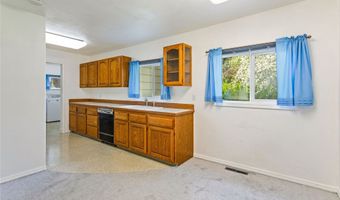 10225 Shady Ln, Bonner, MT 59823
