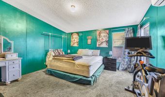 1105 N 8th Rd, Avondale, AZ 85323