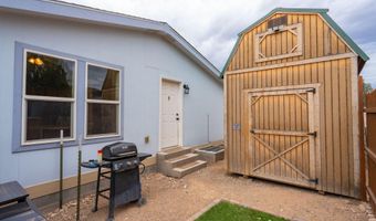 2190 N Cherokee Dr, Chino Valley, AZ 86323
