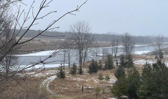 Elder Dr lot 2, Algoma, WI 54201