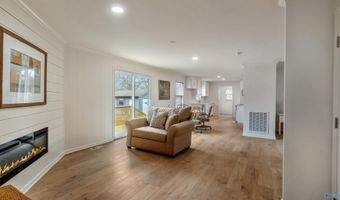 131 Skidmore Dr NW, Arab, AL 35016