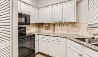 16301 Ledgemont Ln 269, Addison, TX 75001