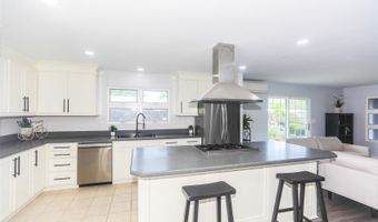 962 Alahaki St, Kailua, HI 96734