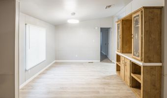 34311 S LUELLEN Dr, Black Canyon City, AZ 85324