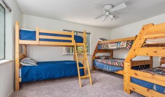 2919 Valley View Dr, Arnold, CA 95223