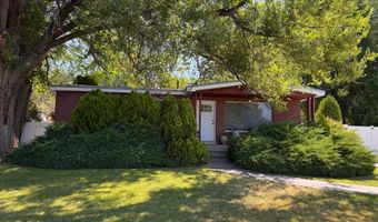 790 N 500 W, Bountiful, UT 84010