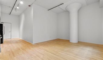 420 S San Pedro St 329, Los Angeles, CA 90013