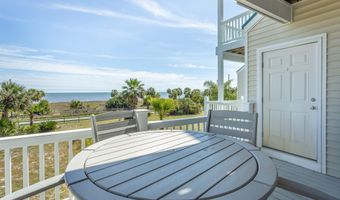 1648 Alligator Dr 327, Alligator Point, FL 32346