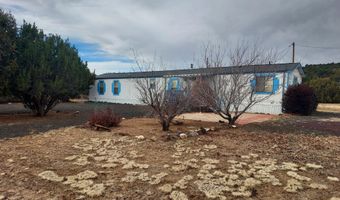 23 Co Rd 8206, Concho, AZ 85924