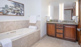 100 E Thomas Place Unit 2051-Week 7 2051-Week 7, Beaver Creek, CO 81620