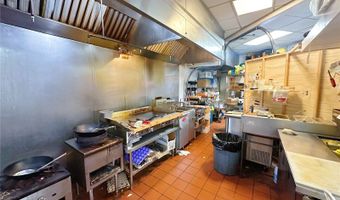 91-1001 Kaimalie St 108, Ewa Beach, HI 96706