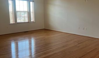 7723 TOWN VIEW Dr, Baltimore, MD 21222