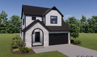 S/L 8 Sunrise View Drive, Akron, OH 44313