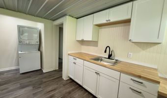 5 Smith St, Athens, OH 45701