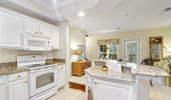 380 Marshland Rd H27, Hilton Head Island, SC 29926