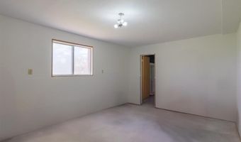26 Equine Dr, Cody, WY 82414