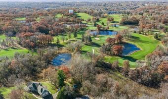 13008 Echo Ln, Apple Valley, MN 55124