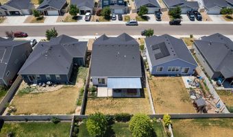 354 Gila Trl, Ault, CO 80610
