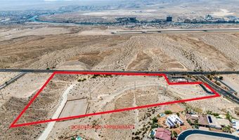 2620 Desert Foothills Blvd, Bullhead City, AZ 86429