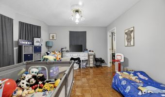 209 ANGEL Rd, Anniston, AL 36207