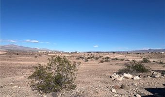 2116 N Oatman Rd, Bullhead City, AZ 86442