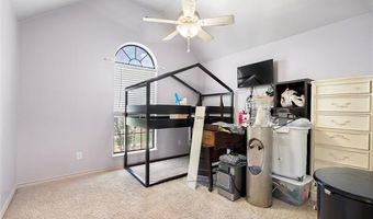 5764 S Carr Pen, Tushka, OK 74525